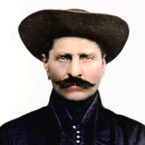 Lovak alÃ¡ valÃ³